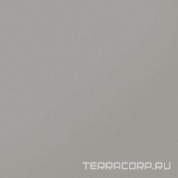 Керамогранит Idalgo Monocolor  CFUF003 темно-серый PR полиров.(Заказ на фабрику кр. П/П) ZZММ l60x60 Серый 