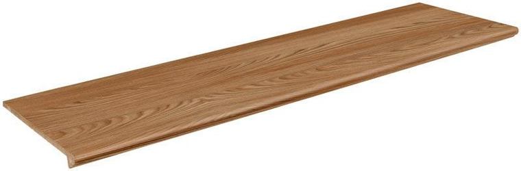 Peldano Fiorentino Kioto Roble XX |33x120