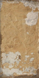 Керамогранит CIR Havana Tropicana 10x20 Бежевый 