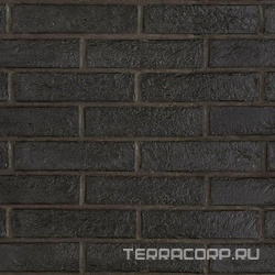 New York Black «мин. шов 1 см» ZZ 6x25