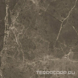 Roma Imperiale Lux RT XX |75x75