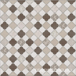 Модульное панно Marciana(n057478,n057479,n057485,n057486)|38x38