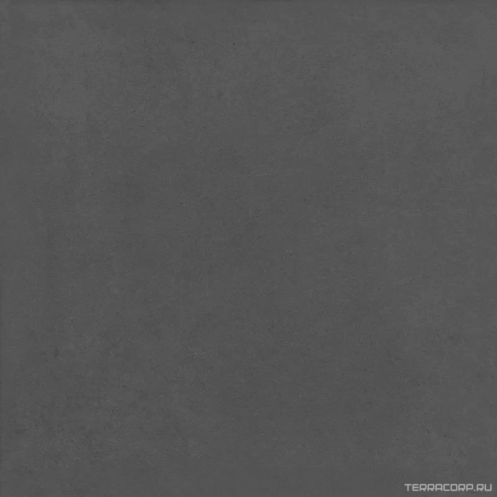 Керамогранит Kerama Marazzi Коллиано коричневыйXX 30х30 Коричневый, фото 3