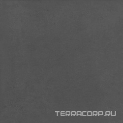 Коллиано коричневыйXX |30х30