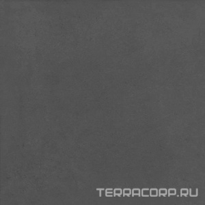 Керамогранит Kerama Marazzi Коллиано  коричневыйXX 30х30 Коричневый 