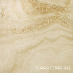 S.O. Honey Amber Lap 59/ С.О. Хани Амбер 59 Лаппато Рет.