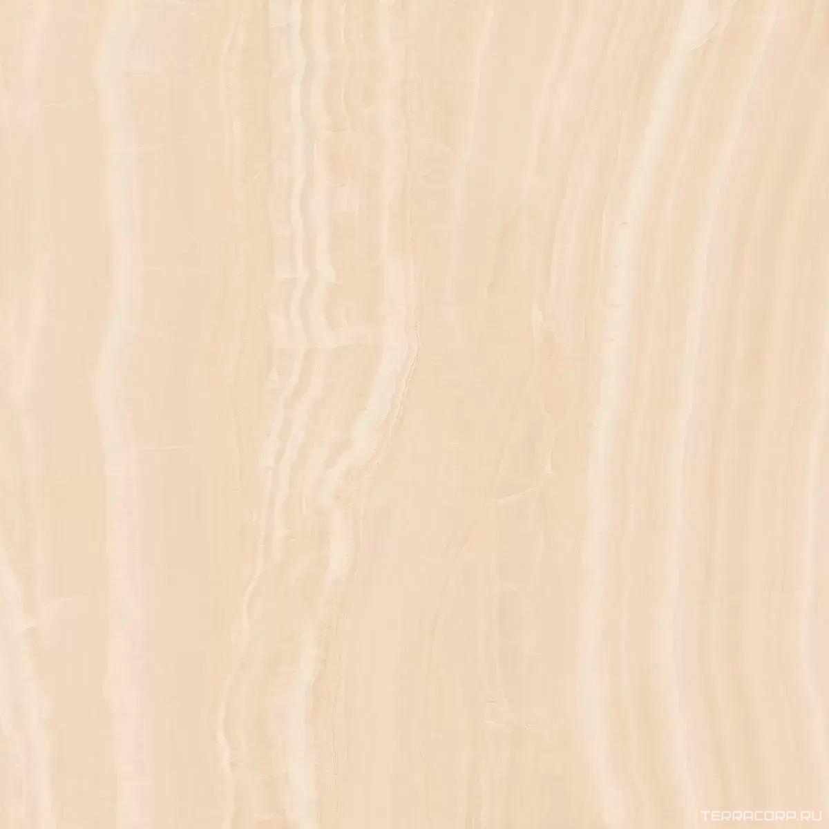Керамогранит Kerama Marazzi Контарини беж лаппатир.ZZ 60x60 Бежевый, фото 6