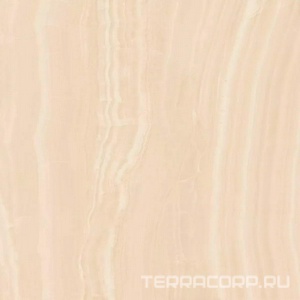Керамогранит Kerama Marazzi Контарини  беж лаппатир.ZZ 60x60 Бежевый 