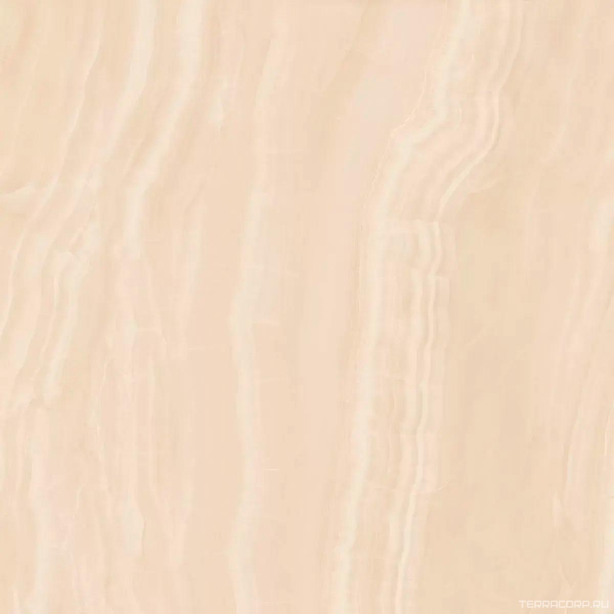 Керамогранит Kerama Marazzi Контарини беж лаппатир.ZZ 60x60 Бежевый, фото 5