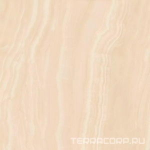 Керамогранит Kerama Marazzi Контарини  беж лаппатир.ZZ 60x60 Бежевый 