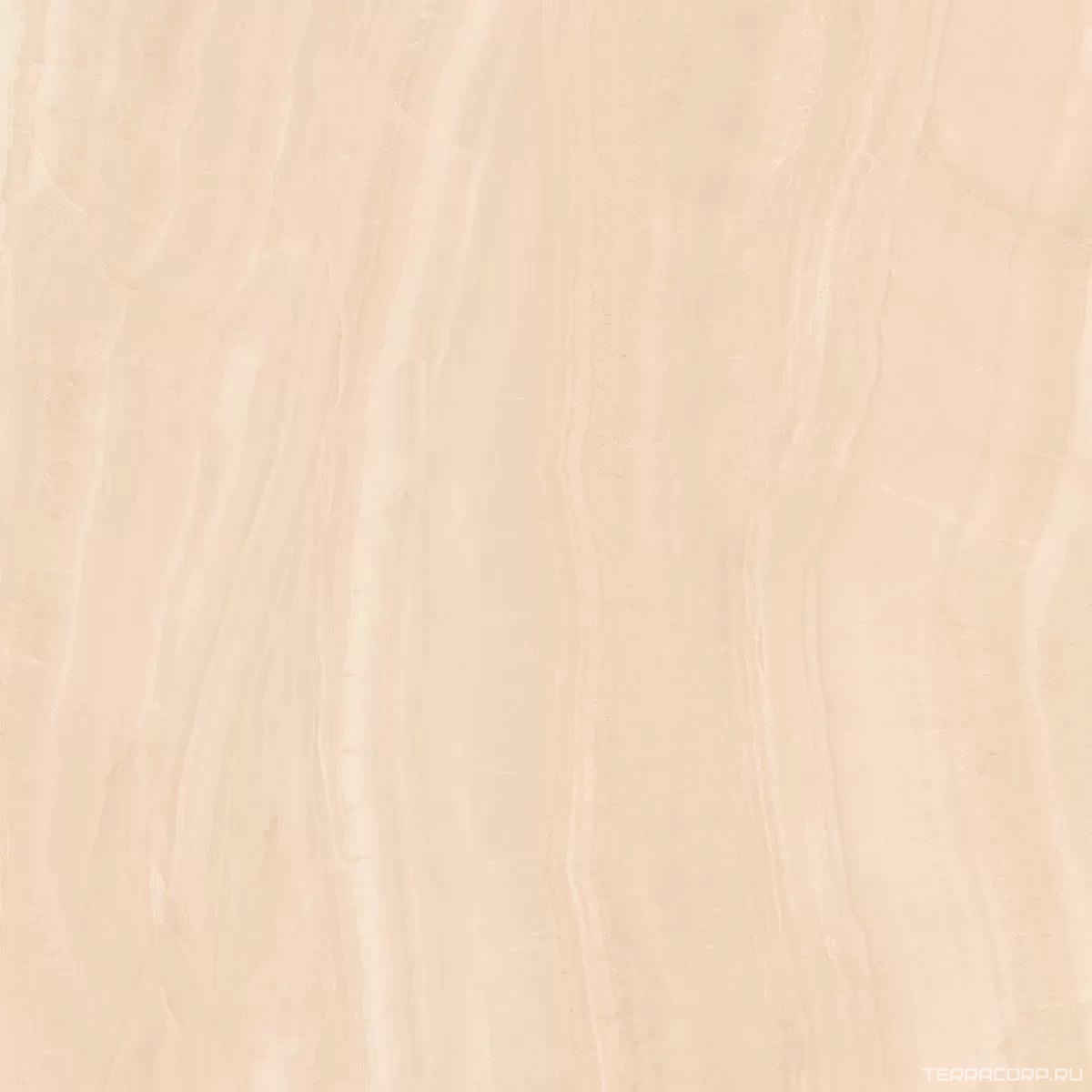 Керамогранит Kerama Marazzi Контарини беж лаппатир.ZZ 60x60 Бежевый, фото 3