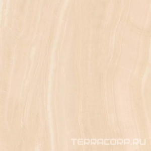 Керамогранит Kerama Marazzi Контарини  беж лаппатир.ZZ 60x60 Бежевый 