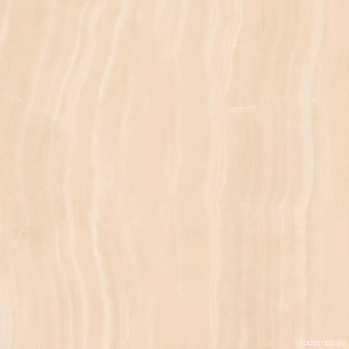 Керамогранит Kerama Marazzi Контарини беж лаппатир.ZZ 60x60 Бежевый, фото 7