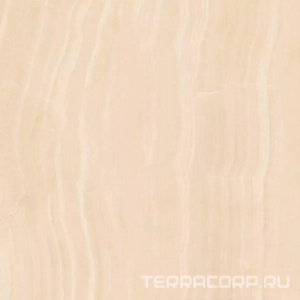 Керамогранит Kerama Marazzi Контарини  беж лаппатир.ZZ 60x60 Бежевый 