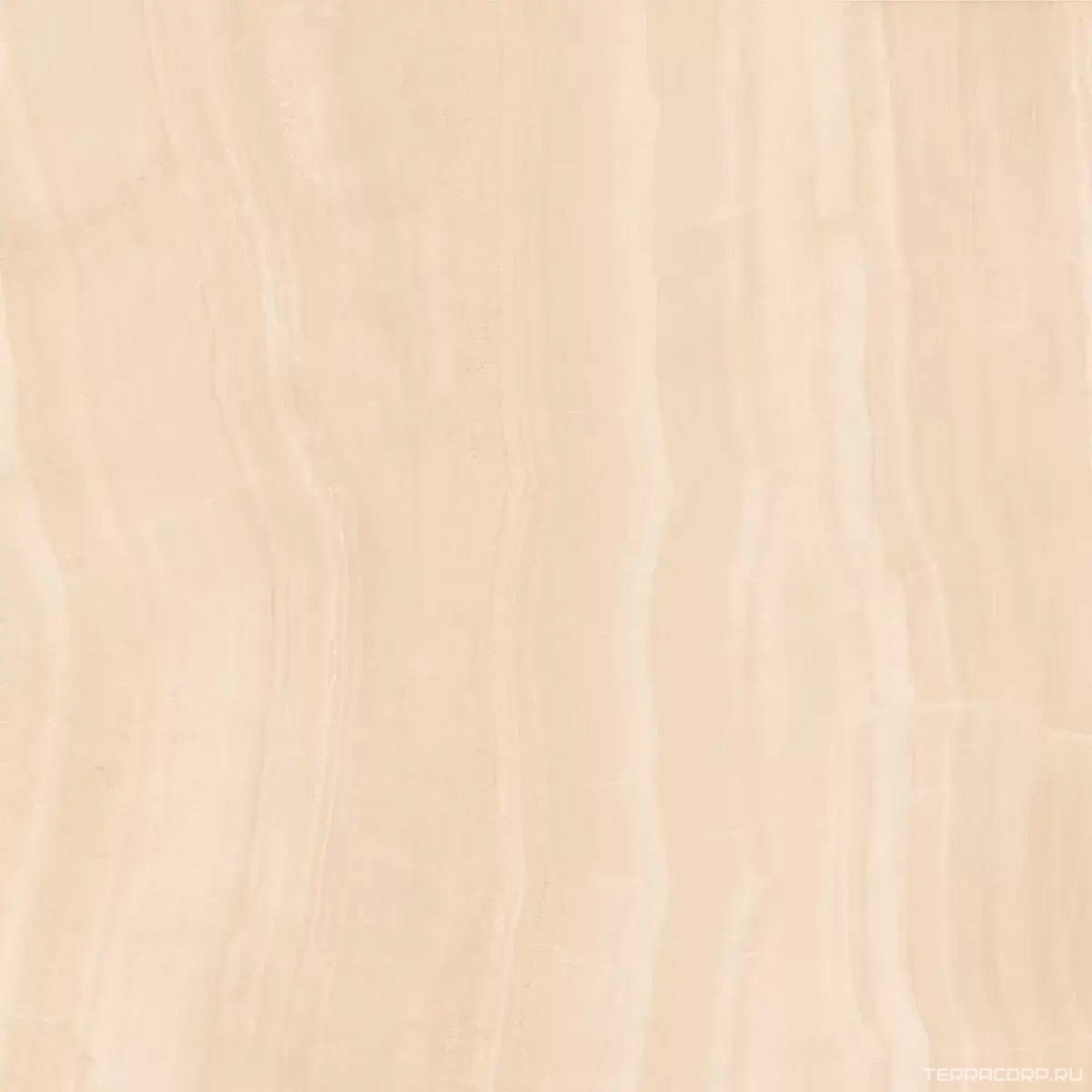 Керамогранит Kerama Marazzi Контарини беж лаппатир.ZZ 60x60 Бежевый, фото 4