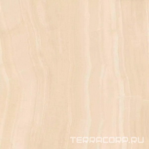 Керамогранит Kerama Marazzi Контарини  беж лаппатир.ZZ 60x60 Бежевый 