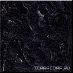 Квадрат Marmi 05 полир XXl9.5х9.5