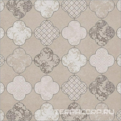 Модульное панно Marciana-B(n057478,n057485)|34,1x34,1