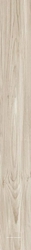 Shadewood Sand 15120 ZZ |15x120