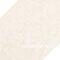 Керамогранит Sant Agostino Shadestone Code Stone Light Nat 30x30 Бежевый, фото 4