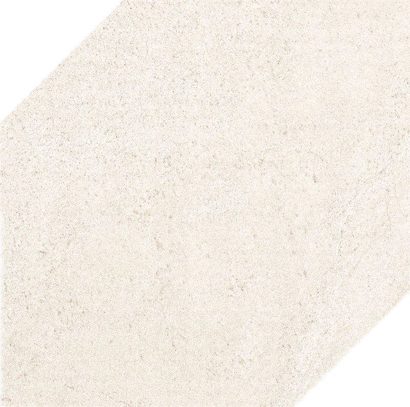 Керамогранит Sant Agostino Shadestone Code Stone Light Nat 30x30 Бежевый, фото 3
