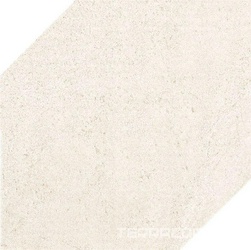 Code Stone Light Nat ZZ |30x30