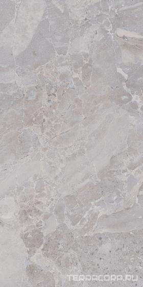 Керамогранит Kerama Marazzi Парнас серый обрезной 40x80 Серый, фото 3
