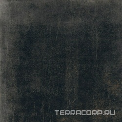 Palermo Nero KL 90x90