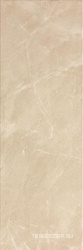 Beige Duna Brillante ZZ |25x75