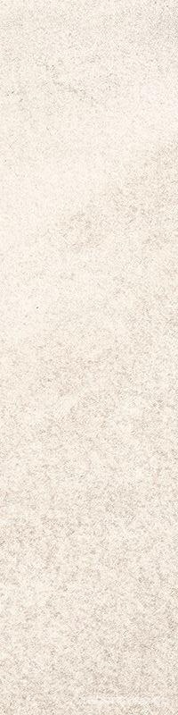 Керамогранит Sant Agostino Shadestone Light 1560 Nat 15x60 Бежевый, фото 3