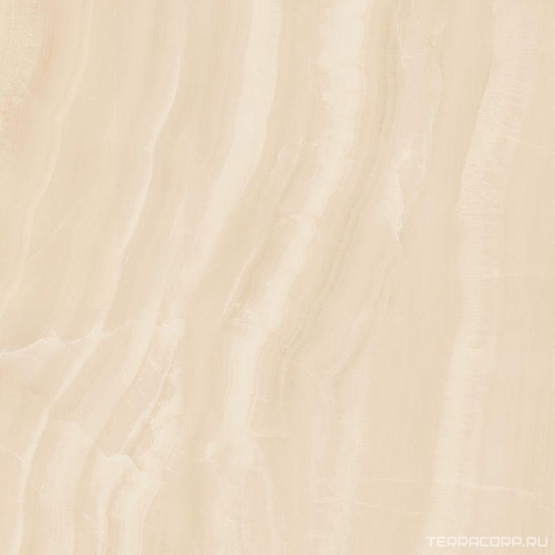 Керамогранит Kerama Marazzi Контарини беж лаппатир.XX 30x30 Бежевый, фото 3