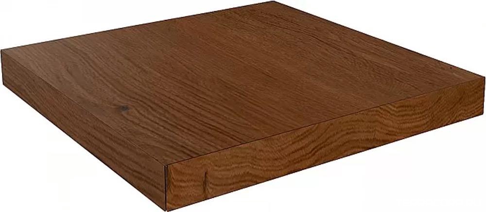 Ступени Kerama Marazzi Сальветти вишня угл. прав. кл. ст. гр. 33х33 ZZ Коричневый, фото 4