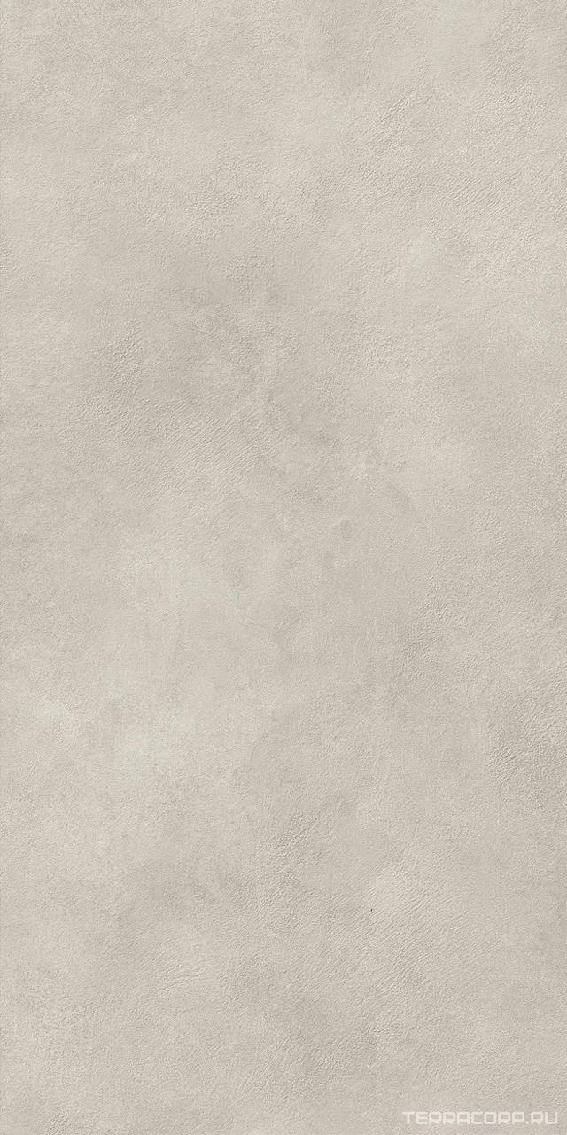Керамогранит Atlas Concorde Italy Boost Expression Haze ZZ 60x120 Серый, фото 7