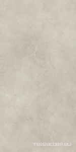 Керамогранит Atlas Concorde Italy Boost Expression  Haze ZZ 60x120 Серый 