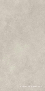 Керамогранит Atlas Concorde Italy Boost Expression  Haze ZZ 60x120 Серый 