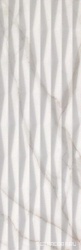 Roma Fold Calacatta ZZ |25x75