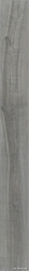 Kuni 2012G |20x120
