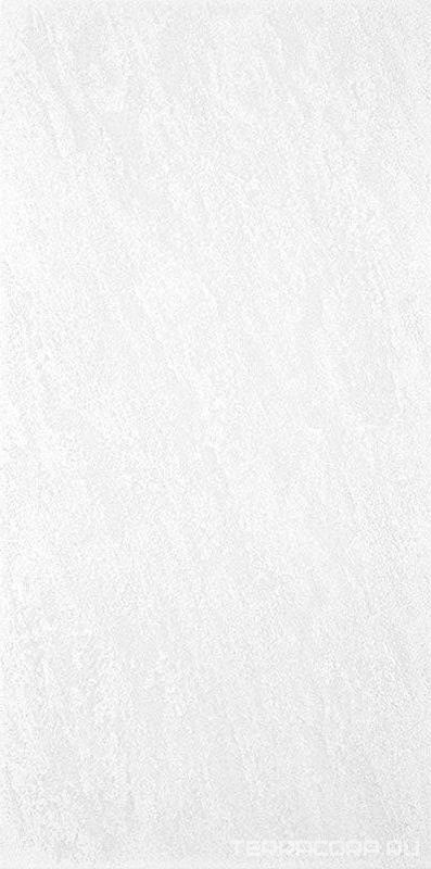 Керамогранит Kerama Marazzi Легион светлый обрезнойXX 30x60 Серый, фото 3