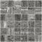 Мозаика Sant Agostino Tipos Mosaico Ocean 30x30 Серый, фото 4