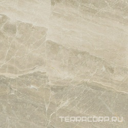 Керамогранит Pamesa Marmoles Kashmir Kashmir Hueso Leviglass (п.п.) ZZ60x60 Комбинированный 