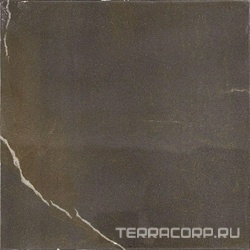 Pulpis Jet Noce Pol Rett XX |59x59