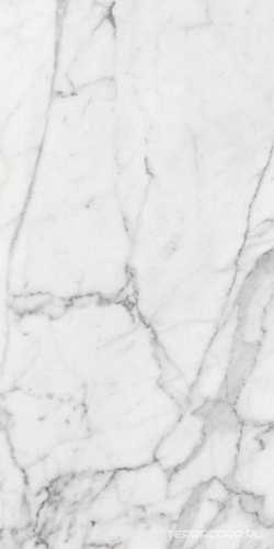 Керамогранит K-1000/MR CARRARA ZZ|30х60