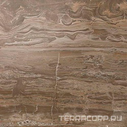 S.M. Woodstone Taupe Lap / С.М. Вудстоун Таупе 59 Лаппато Рет.XX