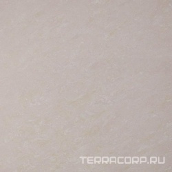 Керамогранит Grasaro Crystal Керамогранит  G-600/PR светло-серый полир. XX60x60 Серый 