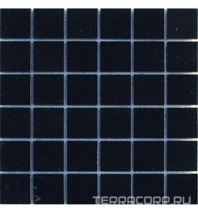 Мозаика Спектр-М Натуральный камень Мозаика из камня на сетке М20-060-48Р 30.5x30.5 Комбинированный 