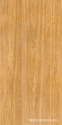 Гранит Вуд Классик Медовый LMR лаппатир|60x120