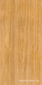 Керамогранит Idalgo Гранит Вуд Классик  Медовый LMR лаппатир60x120 Бежевый 