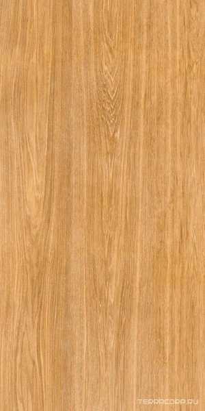 Гранит Вуд Классик Медовый LMR лаппатир|60x120