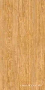 Керамогранит Idalgo Гранит Вуд Классик  Медовый LMR лаппатир60x120 Бежевый 