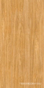 Керамогранит Idalgo Гранит Вуд Классик  Медовый LMR лаппатир60x120 Бежевый 